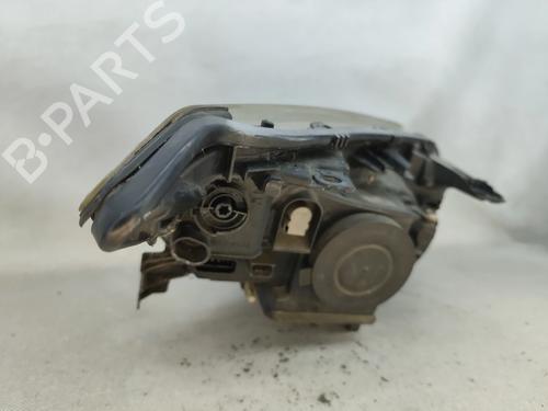 Left headlight RENAULT LAGUNA III (BT0/1) 2.0 dCi (BT01, BT08, BT09, BT0E, BT0K, BT12, BT1C, BT1D,... | BP34717145C28 - Image 4
