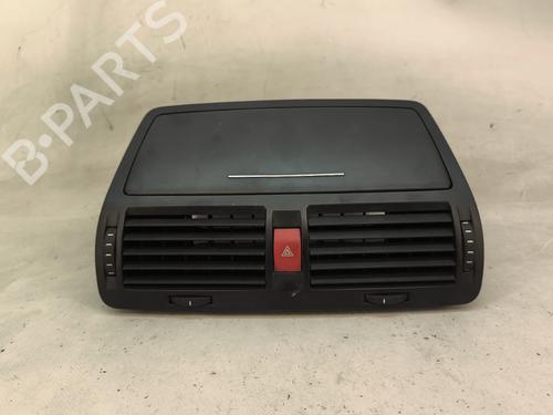 Used Air vent Air vent 34724477 34724477