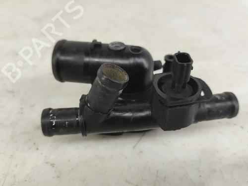thermostat-housing-renault-laguna-iii-bt01-2007-2008-2009-2010-2011-2012-2013-2014-2015-34717099 main image