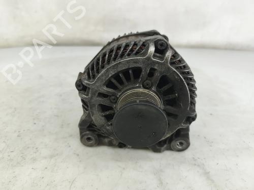 alternator-renault-laguna-iii-bt01-2007-2008-2009-2010-2011-2012-2013-2014-2015-34717102 main image