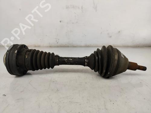 Used Left front driveshaft Left front driveshaft 34213240 34213240