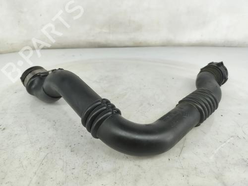 intercooler-pipe-renault-laguna-iii-bt01-2007-2008-2009-2010-2011-2012-2013-2014-2015-34717100 main image