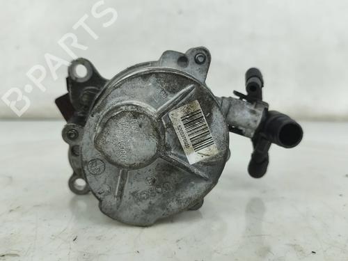 vacuum-pump-renault-laguna-iii-bt01-2007-2008-2009-2010-2011-2012-2013-2014-2015-34717101 main image
