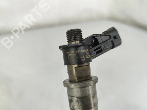 Injector RENAULT LAGUNA III (BT0/1) 2.0 dCi (BT01, BT08, BT09, BT0E, BT0K, BT12, BT1C, BT1D,... | BP34717103M100  - Image 5
