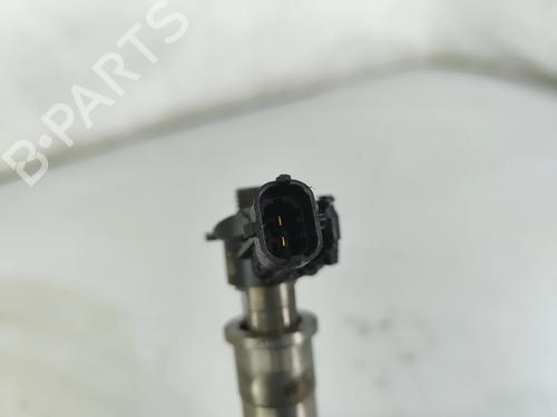 Injector RENAULT LAGUNA III (BT0/1) 2.0 dCi (BT01, BT08, BT09, BT0E, BT0K, BT12, BT1C, BT1D,... | BP34717103M100  - Image 6