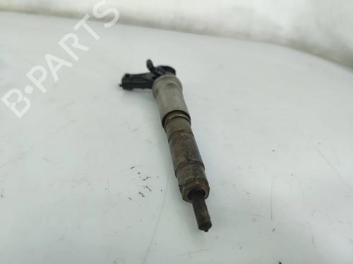 injector-renault-laguna-iii-bt01-2007-2008-2009-2010-2011-2012-2013-2014-2015-34717103 main image