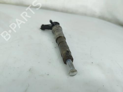 injector-renault-laguna-iii-bt01-2007-2008-2009-2010-2011-2012-2013-2014-2015-34717104 main image