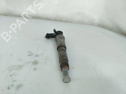 injector-renault-laguna-iii-bt01-2007-2008-2009-2010-2011-2012-2013-2014-2015-34717105 main image