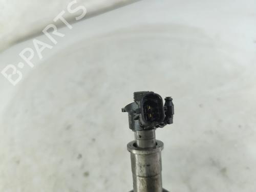 Injector RENAULT LAGUNA III (BT0/1) 2.0 dCi (BT01, BT08, BT09, BT0E, BT0K, BT12, BT1C, BT1D,... | BP34717105M100  - Image 6