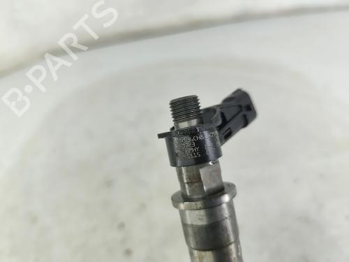 Injector RENAULT LAGUNA III (BT0/1) 2.0 dCi (BT01, BT08, BT09, BT0E, BT0K, BT12, BT1C, BT1D,... | BP34717105M100  - Image 5