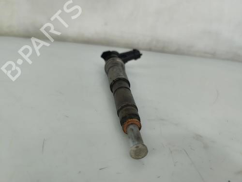 injector-renault-laguna-iii-bt01-2007-2008-2009-2010-2011-2012-2013-2014-2015-34717106 main image