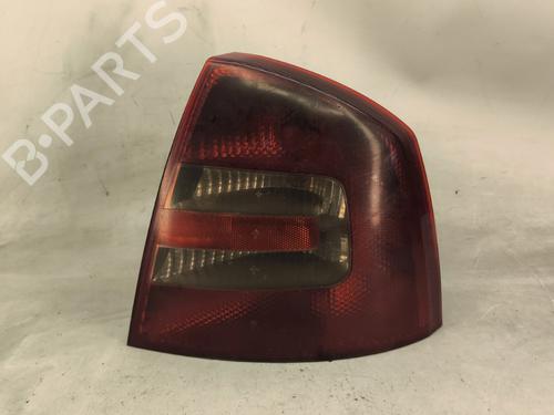 right-taillight-skoda-octavia-ii-1z3-2004-2005-2006-2007-2008-2009-2010-2011-2012-2013-34724478 main image
