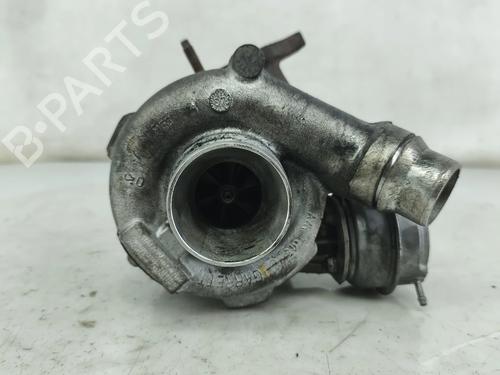 turbochargersupercharger-renault-laguna-iii-bt01-2007-2008-2009-2010-2011-2012-2013-2014-2015-34717107 main image