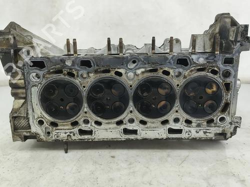 cylinder-head-renault-laguna-iii-bt01-2007-2008-2009-2010-2011-2012-2013-2014-2015-34717108 main image