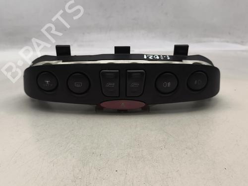 Used Switch Switch 34724475 34724475
