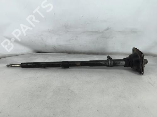 Used Steering column Steering column 34723719 34723719