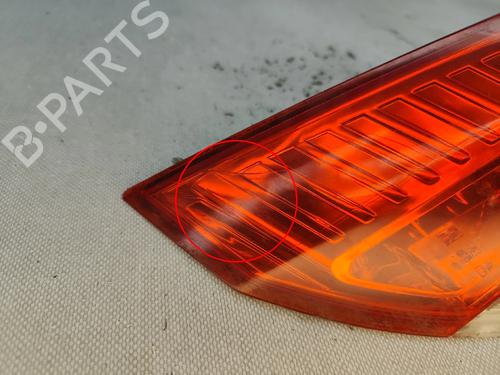 Left taillight RENAULT LAGUNA III (BT0/1) 2.0 dCi (BT01, BT08, BT09, BT0E, BT0K, BT12, BT1C, BT1D,... | BP34717153C34  - Image 8