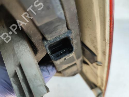 Left taillight RENAULT LAGUNA III (BT0/1) 2.0 dCi (BT01, BT08, BT09, BT0E, BT0K, BT12, BT1C, BT1D,... | BP34717153C34  - Image 7