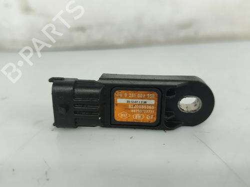 electronic-module-renault-laguna-iii-bt01-2007-2008-2009-2010-2011-2012-2013-2014-2015-34717109 main image