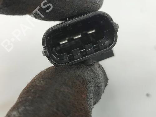 Electronic module RENAULT LAGUNA III (BT0/1) 2.0 dCi (BT01, BT08, BT09, BT0E, BT0K, BT12, BT1C, BT1D,... | BP34717109M83  - Image 6