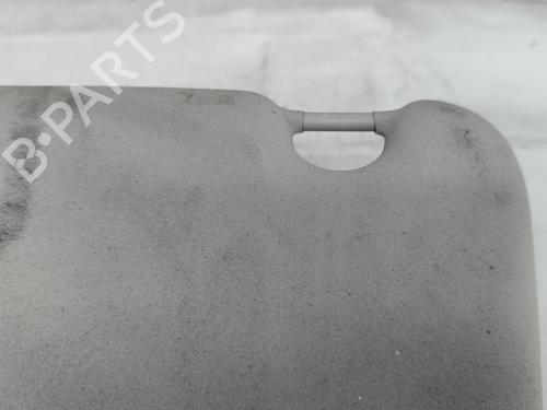 Right sun visor RENAULT TRAFIC III Van (FG_) 1.6 dCi 125 (FGMH) | BP27973138I2  - Image 7