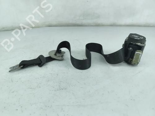 front-right-seatbelt-renault-laguna-iii-bt01-2007-2008-2009-2010-2011-2012-2013-2014-2015-34717140 main image