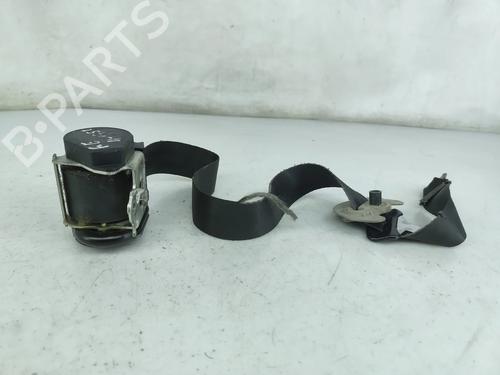 front-left-seatbelt-renault-laguna-iii-bt01-2007-2008-2009-2010-2011-2012-2013-2014-2015-34717141 main image