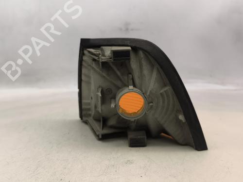 Right front indicator BMW 3 (E36) 316 i | BP34723725C33 - Image 4