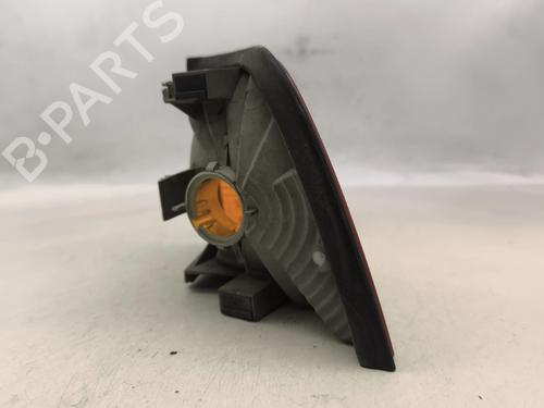 Right front indicator BMW 3 (E36) 316 i | BP34723725C33 - Image 6