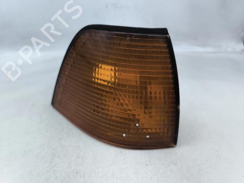 right-front-indicator-bmw-3-e36-1990-1991-1992-1993-1994-1995-1996-1997-1998-34723725 main image