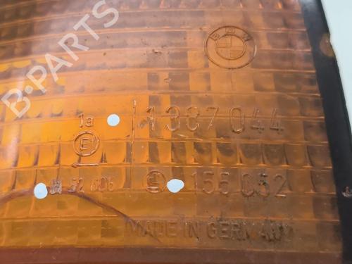 Right front indicator BMW 3 (E36) 316 i | BP34723725C33 - Image 7