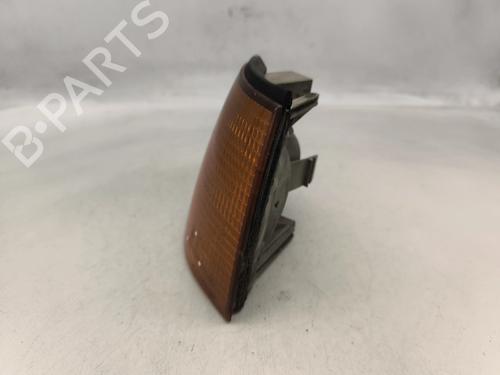 Right front indicator BMW 3 (E36) 316 i | BP34723725C33 - Image 3