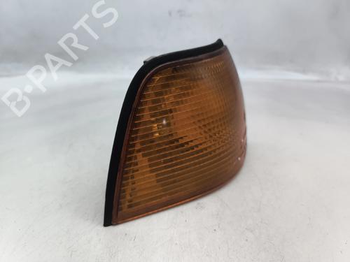 Right front indicator BMW 3 (E36) 316 i | BP34723725C33 - Image 2