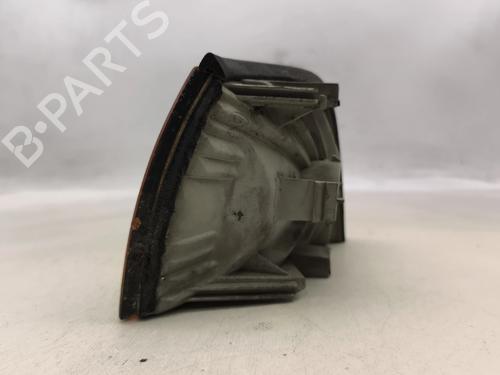 Right front indicator BMW 3 (E36) 316 i | BP34723725C33 - Image 5