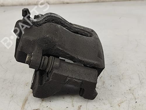 Left front brake caliper CITROËN DS3 (SA_) 1.6 HDi 110 | BP34213470M105 - Image 4