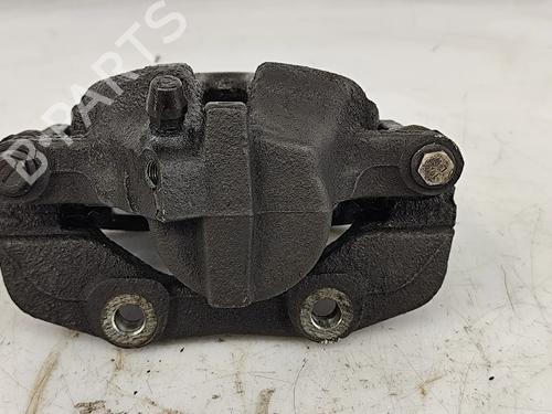 Left front brake caliper CITROËN DS3 (SA_) 1.6 HDi 110 | BP34213470M105 - Image 3