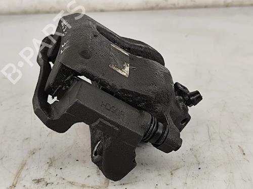 Left front brake caliper CITROËN DS3 (SA_) 1.6 HDi 110 | BP34213470M105 - Image 2
