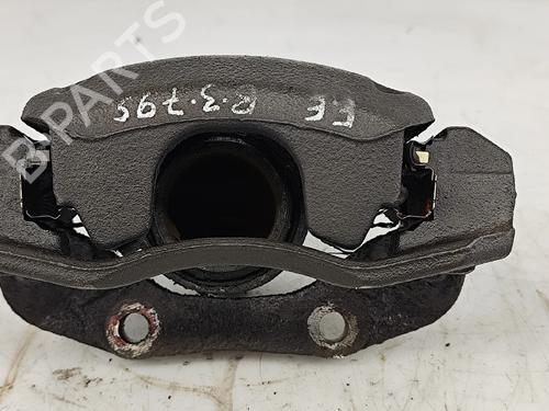 Used Left front brake caliper Left front brake caliper 34213470 34213470