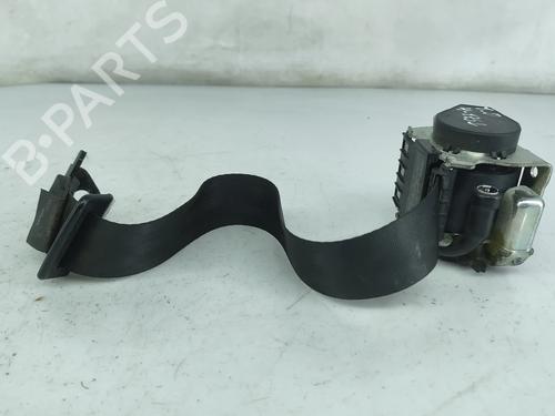 rear-right-seatbelt-renault-laguna-iii-bt01-2007-2008-2009-2010-2011-2012-2013-2014-2015-34717142 main image