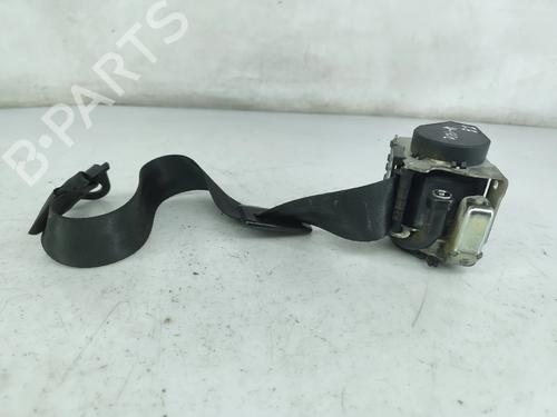 rear-left-belt-tensioner-renault-laguna-iii-bt01-2007-2008-2009-2010-2011-2012-2013-2014-2015-34717143 main image