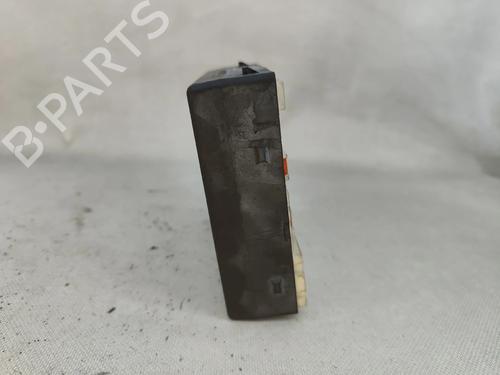 Fuse box RENAULT LAGUNA III (BT0/1) 2.0 dCi (BT01, BT08, BT09, BT0E, BT0K, BT12, BT1C, BT1D,... | BP34717157E1 - Image 3