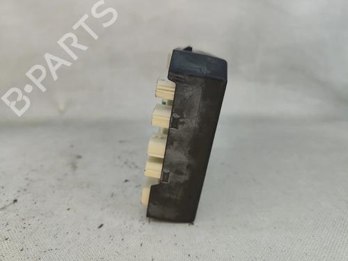 Fuse box RENAULT LAGUNA III (BT0/1) 2.0 dCi (BT01, BT08, BT09, BT0E, BT0K, BT12, BT1C, BT1D,... | BP34717157E1 - Image 4