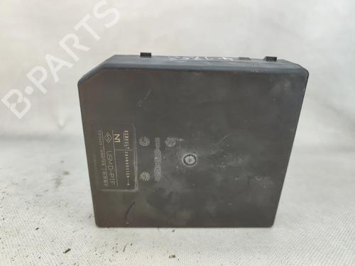Fuse box RENAULT LAGUNA III (BT0/1) 2.0 dCi (BT01, BT08, BT09, BT0E, BT0K, BT12, BT1C, BT1D,... | BP34717157E1 - Image 2