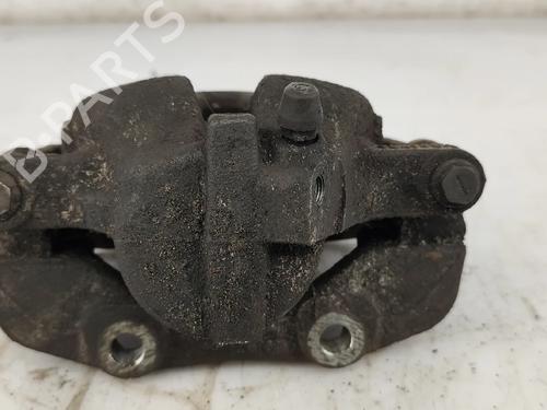 Right front brake caliper CITROËN DS3 (SA_) 1.6 HDi 110 | BP34213469M104 - Image 3
