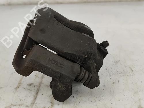 Right front brake caliper CITROËN DS3 (SA_) 1.6 HDi 110 | BP34213469M104 - Image 2