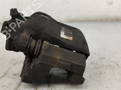 Right front brake caliper CITROËN DS3 (SA_) 1.6 HDi 110 | BP34213469M104 - Image 4