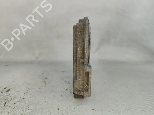 Engine control unit (ECU) RENAULT LAGUNA III (BT0/1) 2.0 dCi (BT01, BT08, BT09, BT0E, BT0K, BT12, BT1C, BT1D,... | BP34717159M57 - Image 4