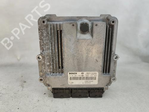 Used Engine control unit (ECU) Engine control unit (ECU) 34717159 34717159