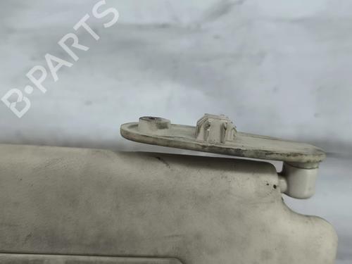 Left sun visor FIAT GRANDE PUNTO (199_) 1.3 D Multijet | BP34724484I1 - Image 10