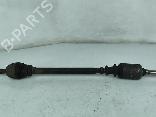 Used Right front driveshaft Right front driveshaft 34723715 34723715